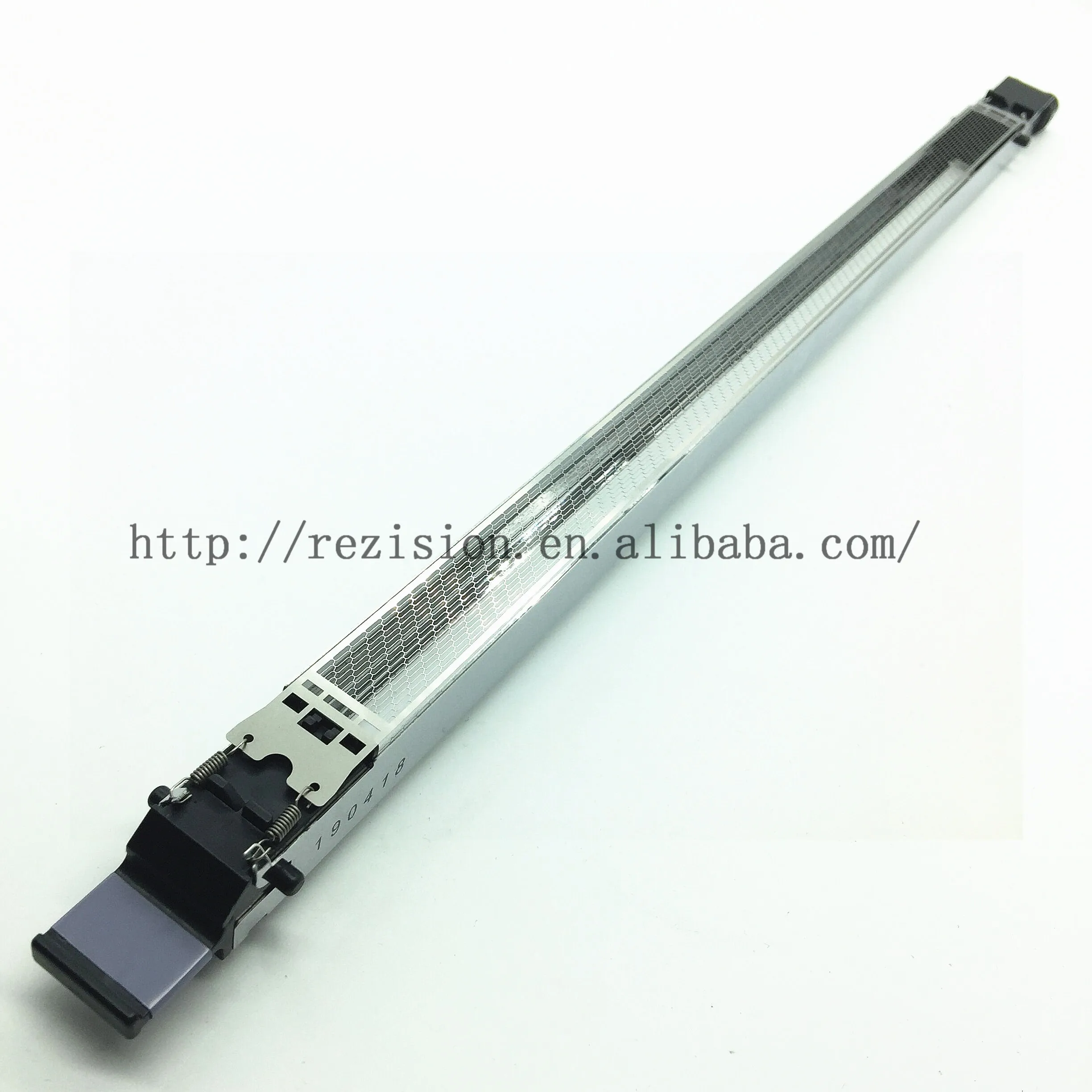 A1DU-R713-00(A1DUR71300) новое оригинальное зарядное устройство Corona для Konica Minolta C6000 C6500 C6501 C7000 зарядка в сборе