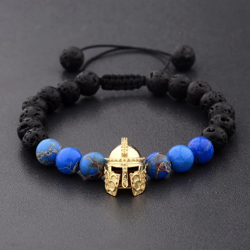 ABL002-1 (7)