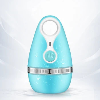 

Portable, Fruit And Vegetable Cleaning Machine, Fruit And Vegetable Purifier, Pesticide Residue Ultrasonic Automatic Sterilizer.