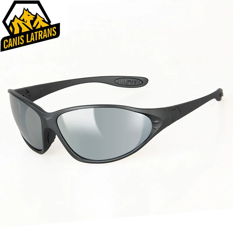 

Coyote Tactical Eye-protection Goggles Army Fans Outdoor Equipment Anti-Impact Windproof Sand Eye-protection Goggles Tour Pals R