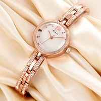 Women's Watches