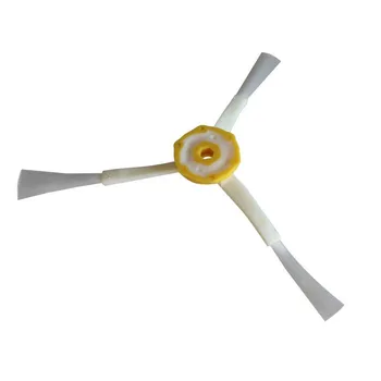 

Repair Filter Side Brush For iRobot Roomba 600 series 660 671 680 605 621 631