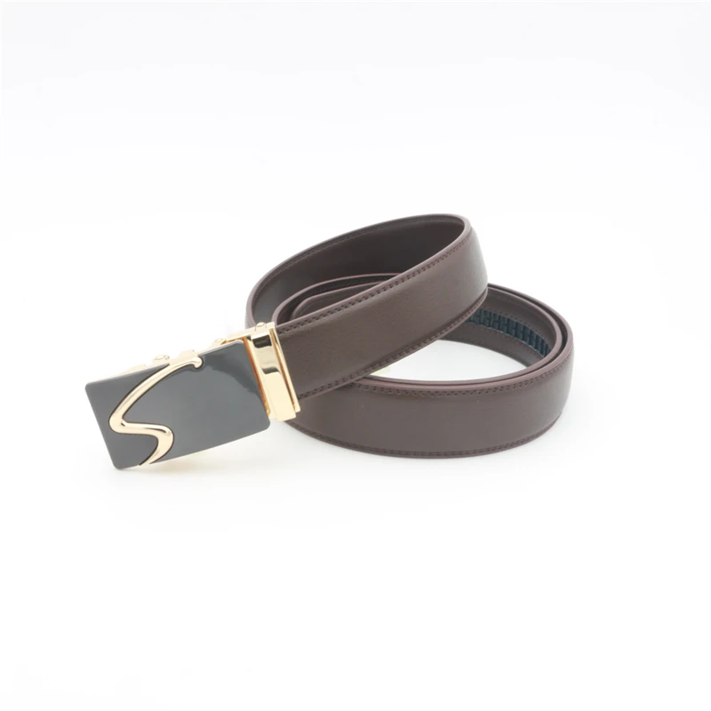 WAB133 MEN BELTS 80024