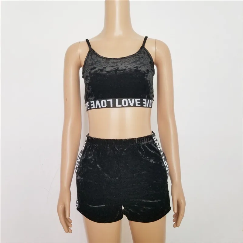 DF6U$%S~A(QX7H0A)2]0)[6