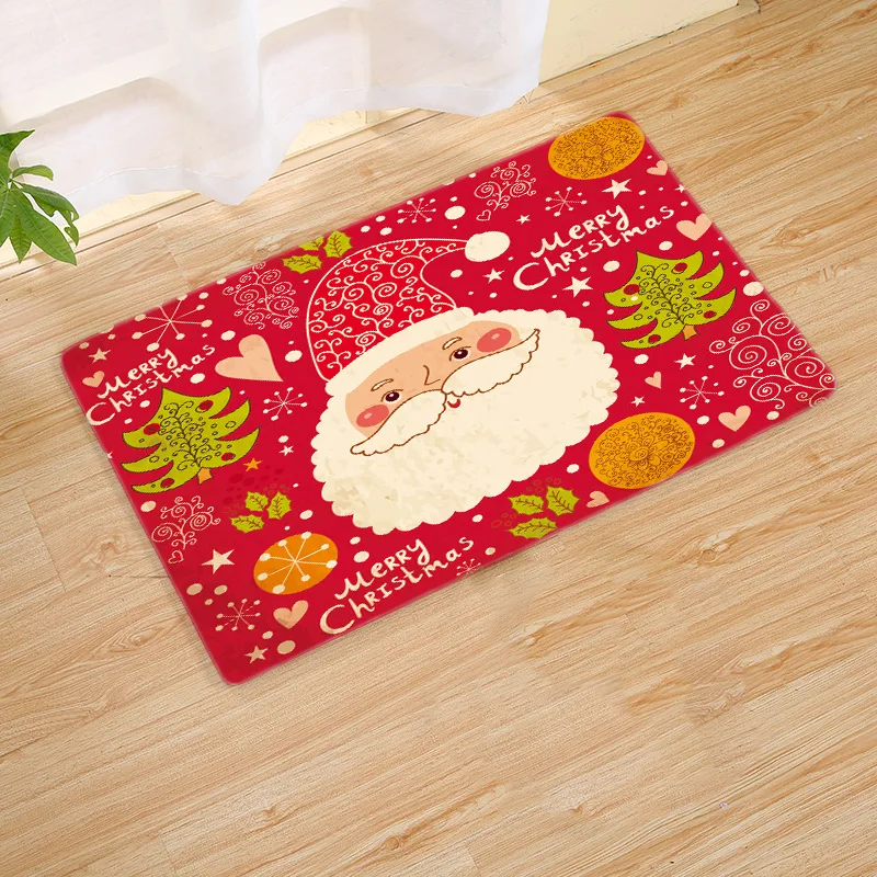 4e4b6001f24df16ae1bdb656ff459e63