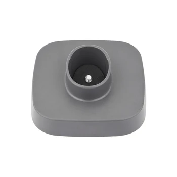 

Desktop Mount Base for DJI OM 4 Gimbal Stabilizer Support Accessory for Osmo Mobile4 Hand Tabletop Holder Stand 1/4 Inch