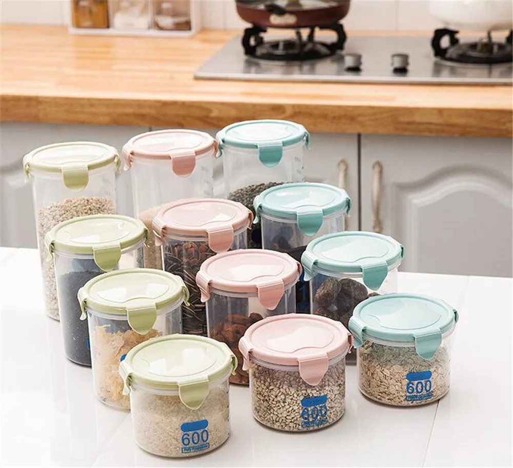 QQ图片20200426144523