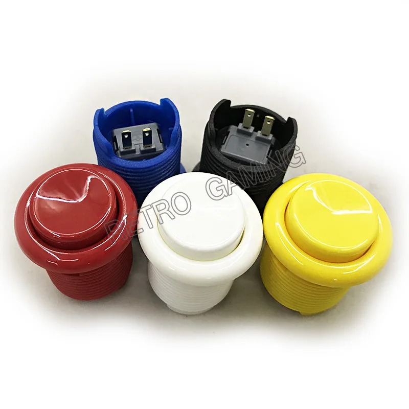 Happ stype аркадная игра машина DIY kit 3D Pandora7 обновление до 2650 в 1 PCB 135 шт игры с адаптером