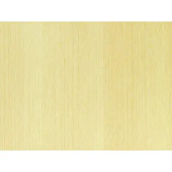 

Decor лдсп Wenge light