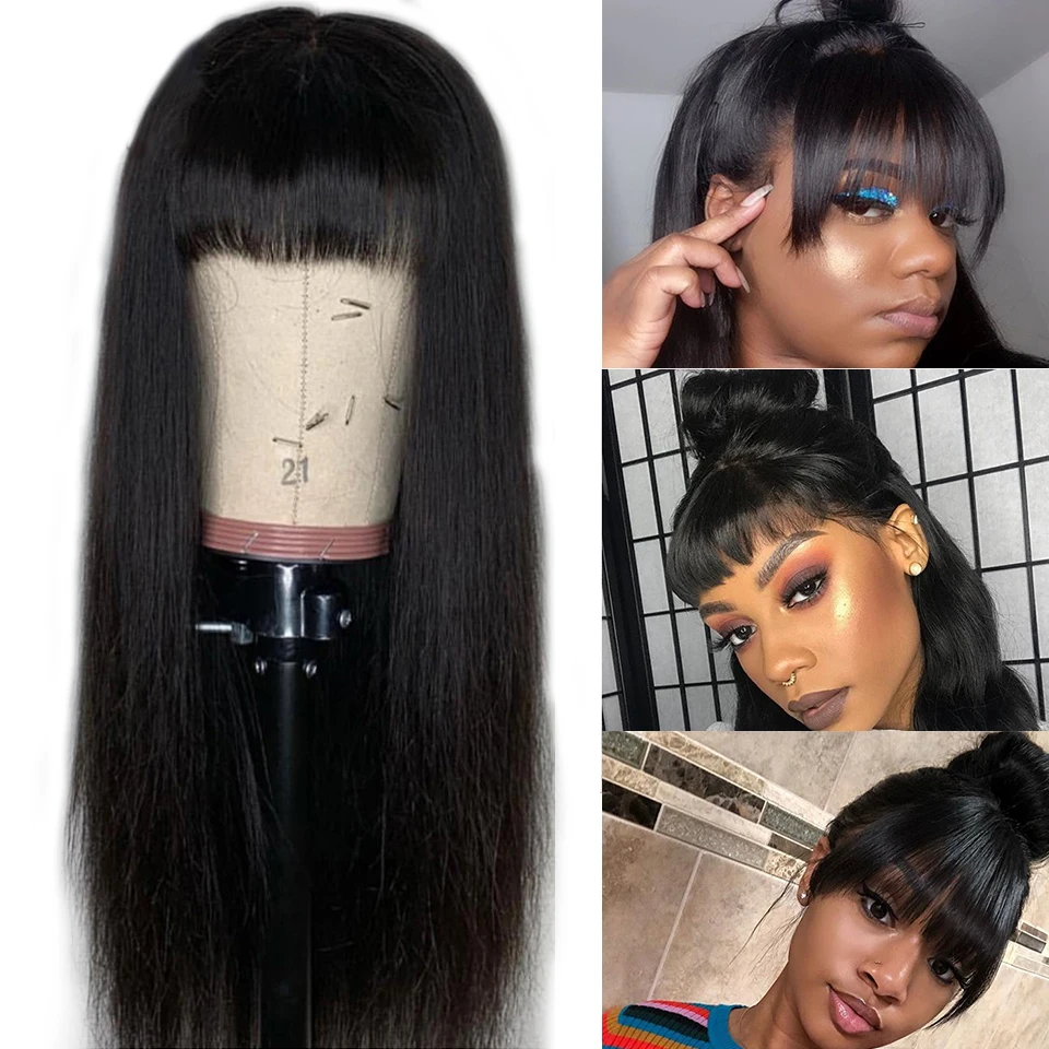 Hfe45df3f4aca42b98adb0ee23b481cafC