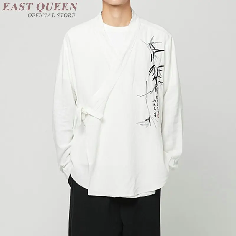 O1CN01m3bcrY21ohgeHjF24_!!2641847032