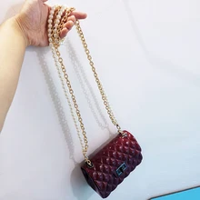 10mm Pearl Chain 20cm-140cm Artificial Pearl Bag Belt and Metal Chain to Replace the Shoulder Crossbody Bag Chain Belt Handle