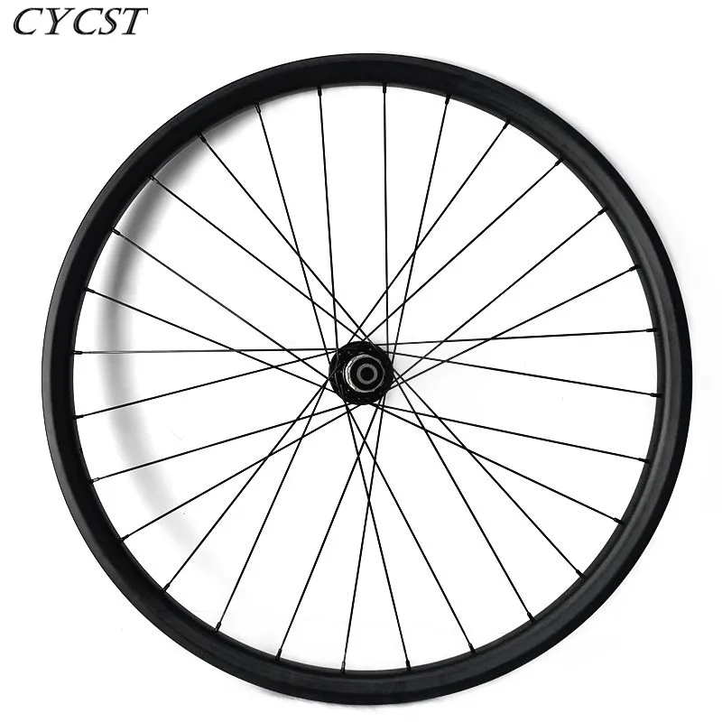 

866g 27.5er rear wheel 35x25mm tubeless hookless carbon mtb wheel D792SB boost 148x12 XD 1423 spokes mtb bike disc wheels