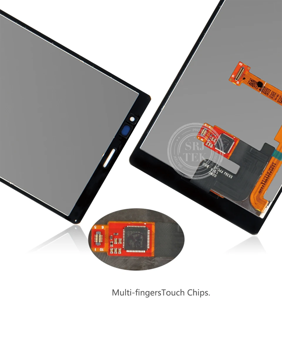 NOKIA-X2-XQ_06