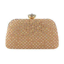 OCARDIAN, Женская однотонная вечерняя модная сумка, сумки через плечо, ручная сумка, клатч, ручная сумка, клатч, сумки для свадебной вечеринки