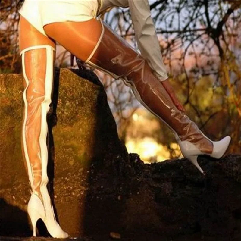 HTB11xZvasfrK1Rjy0Fmq6xhEXXaV