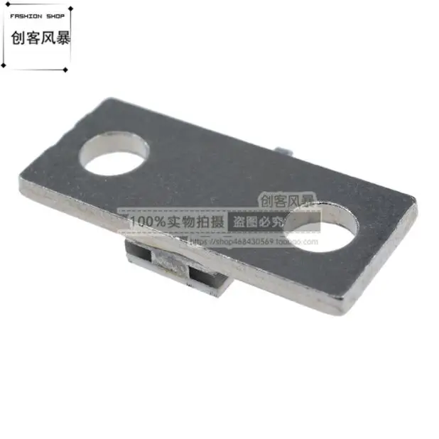 RF терминал микроволновой сопротивления/Виртуальная нагрузка RFP 150N50F 150 Вт DC 3GHz 50