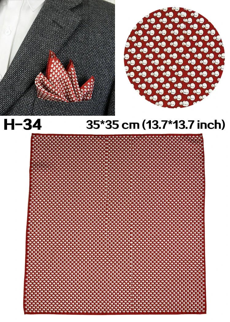 H-34