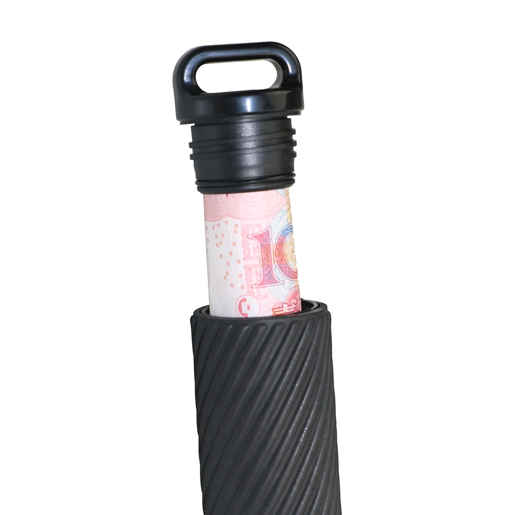 Removable Floating Grip Selfie Rod Buoyancy Action Sports Camera Handle Mount Stick For GoPro Hero/XiaoMi Yi