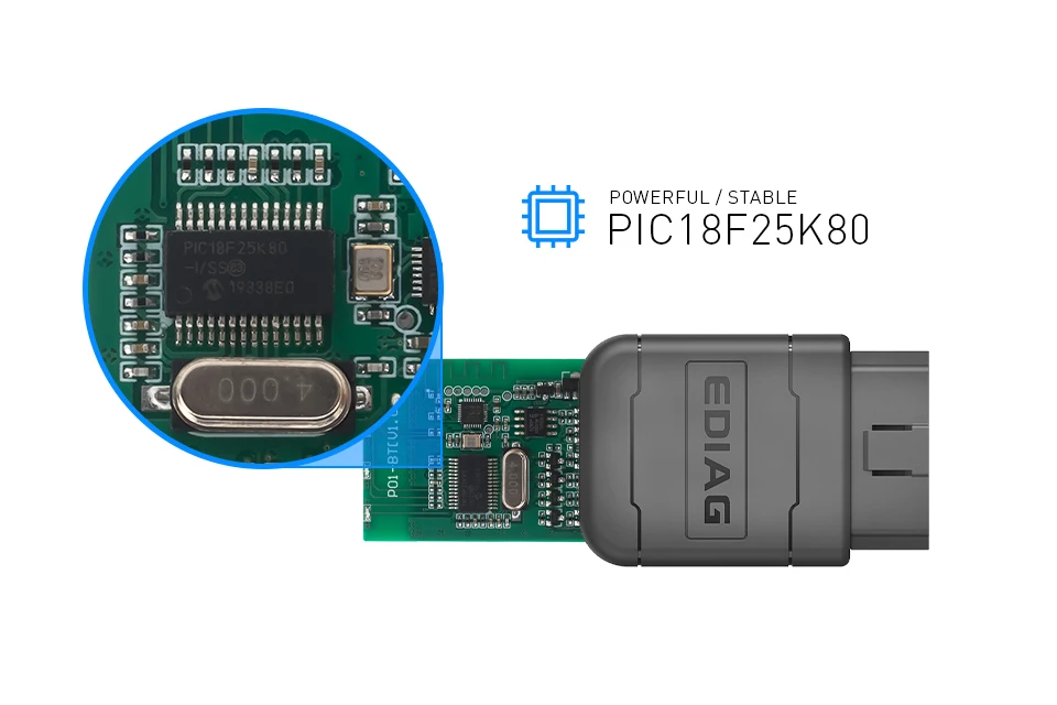EDIAG P01 P02 P03 V1.5 ELM327 Bluetooth (3)