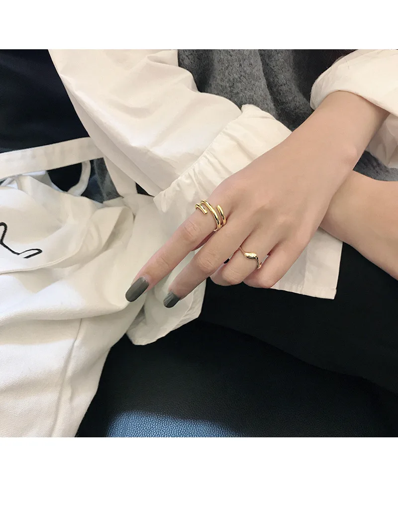 12848334889_514610680