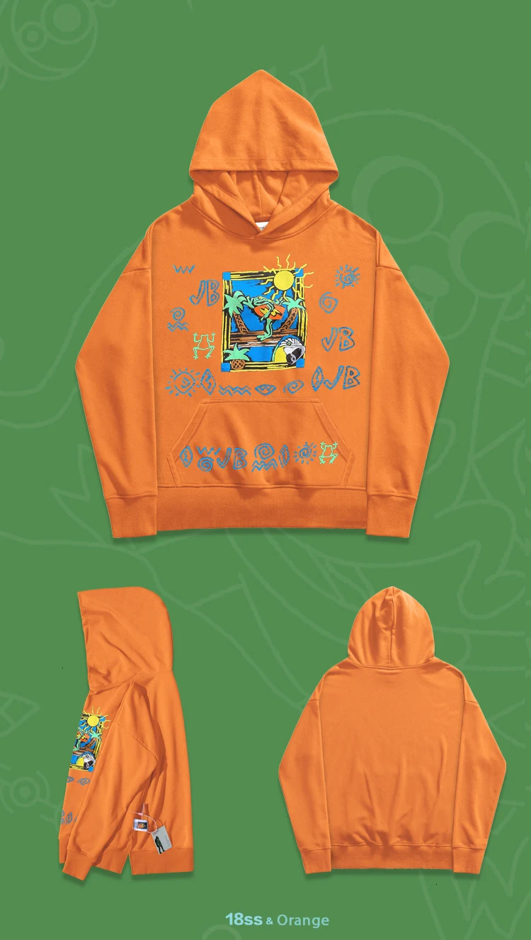 He2339b1ba6d64abb97937b9f377b0962p