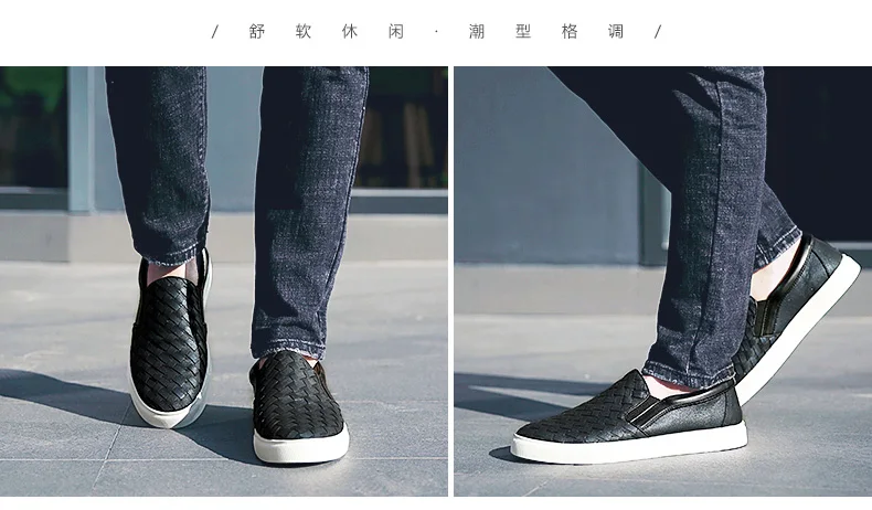 fb70207f