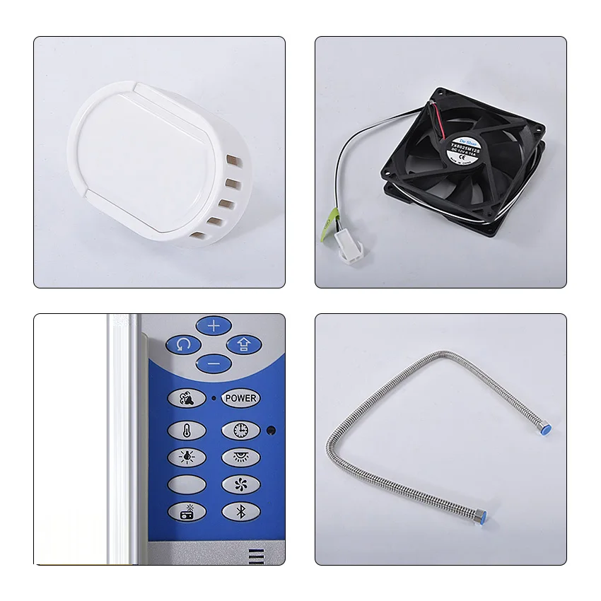 HTB17echbirxK1RkHFCcq6AQCVXap