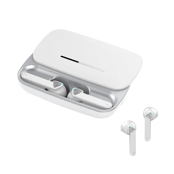 

Accessories Earphones Bluetooth Headphone Auto Pairing Waterproof Wireless