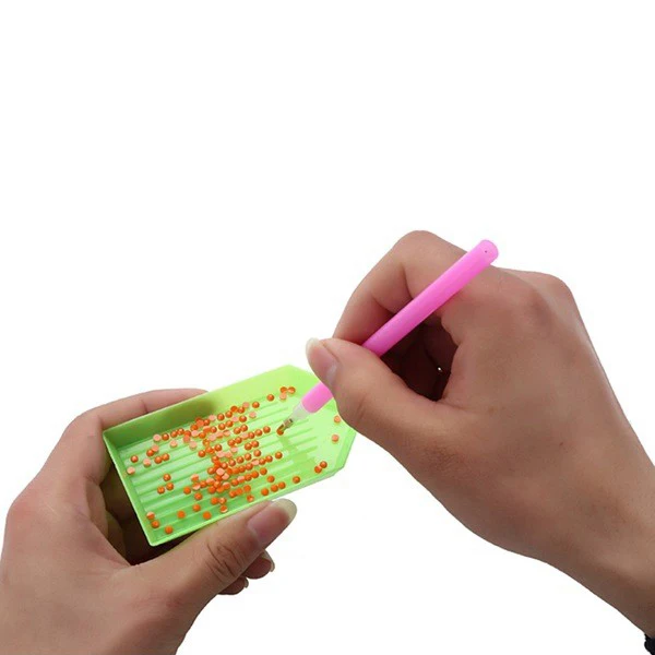 Очки кошка лежа на диване книга для чтения Diy Алмазная вышивка 5d алмазная картина