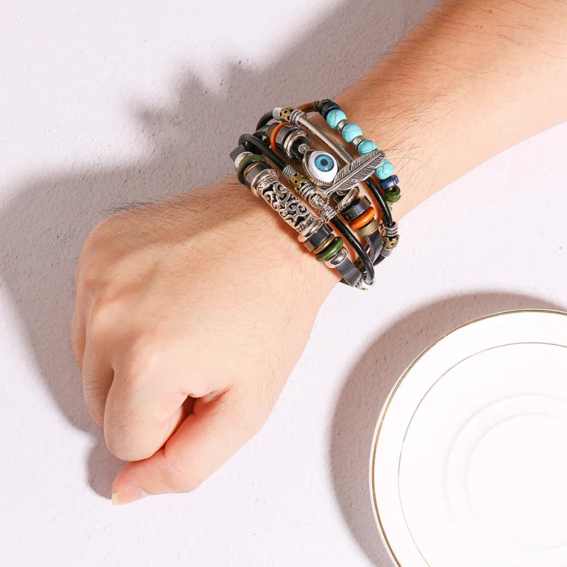 BL-458_10  IMG_5204_800