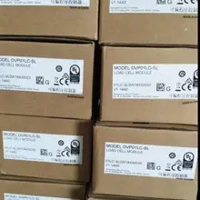 DVP01LC-SL новые и оригинальные