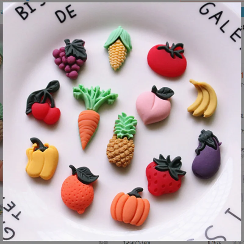 Doll Accessories,Plush Doll Accessories,Miniature Dollhouse Supermarket Food Snacks for Blyth Barbiees bjd Doll