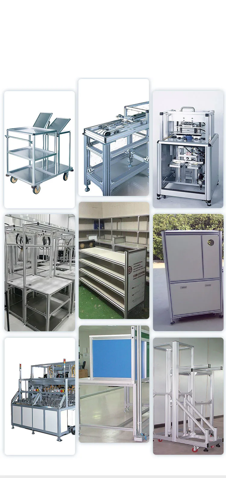 O1CN01laLd1v1amQ6hPmQst_!!2206669743372