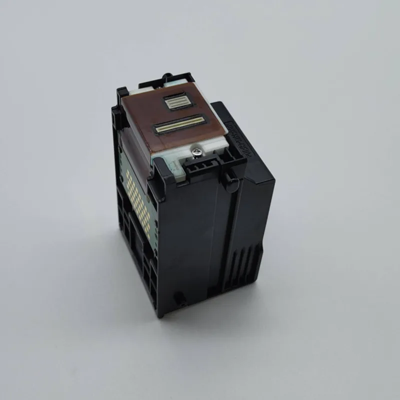 Печатающая головка рабочая печатающая для Canon QY6 0047 0054 IP1500 MP390 IP2000 I455|Детали