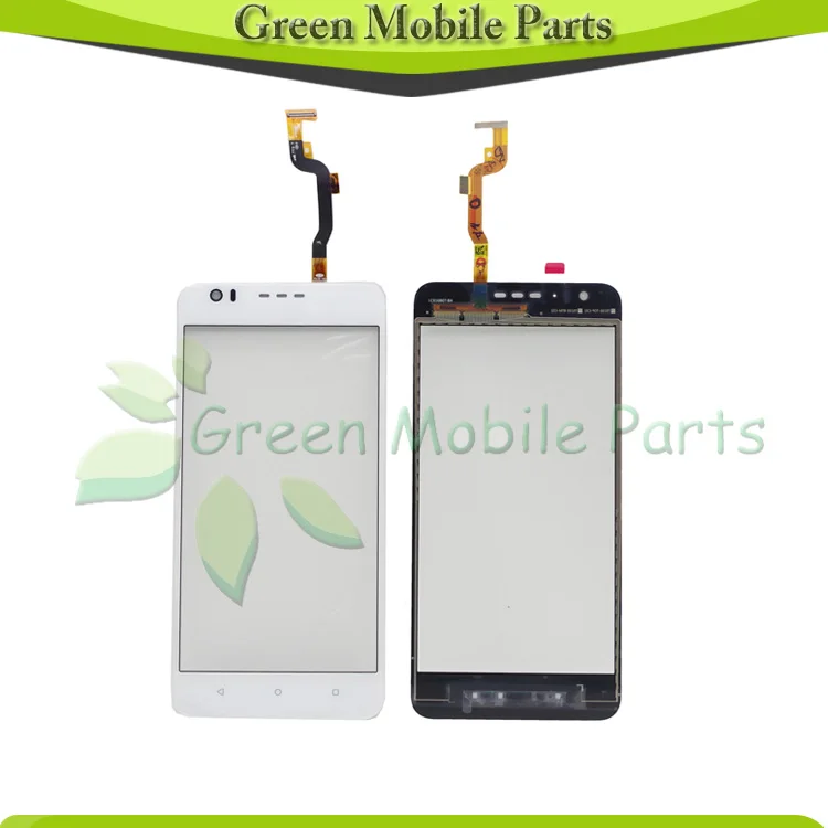 Сенсорный экран для htc Desire 825 Desire 10 Life style сенсорный экран дигитайзер передняя стеклянная панель объектива