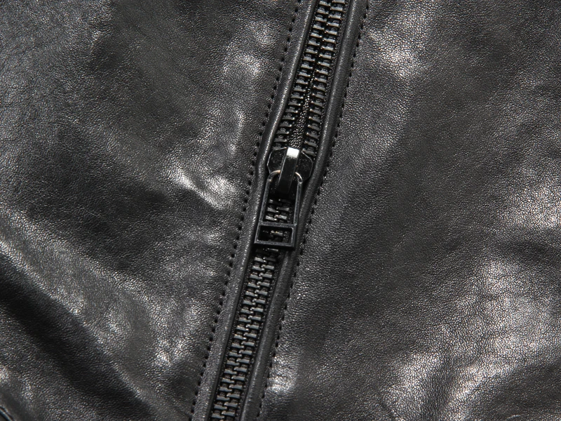 0806_013425_016