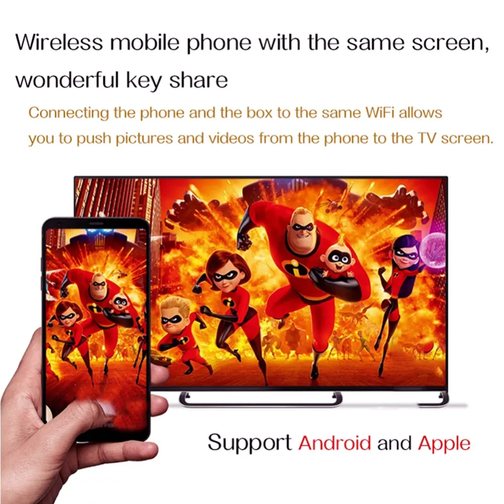 313116_no-logo_313116-1-04-g