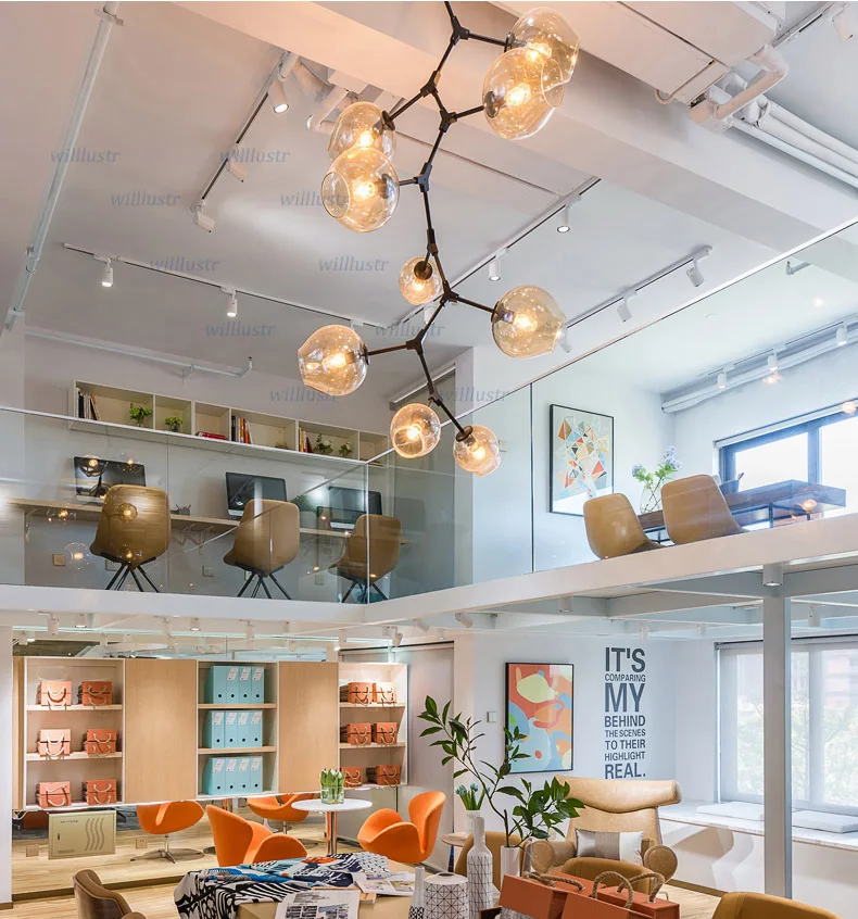 pendant lamp (3)