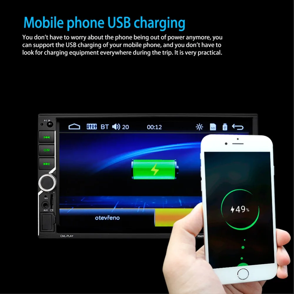 新英文7035UM详情页_10