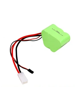 Изображение товара 0