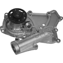 Насос водяной HYUNDAI: Sonata NF 3.3 06- / Santa Fу 3.3I 06- \ K