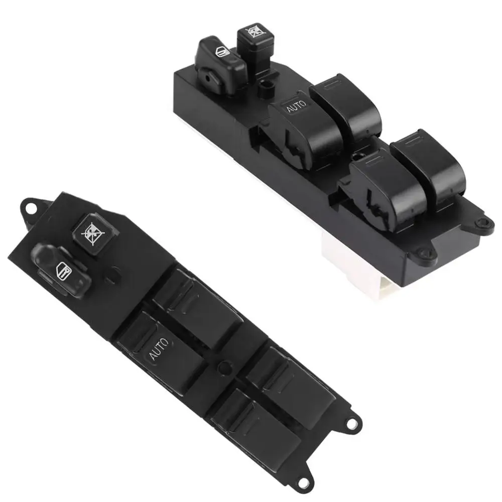 Переключатель Стеклоподъемника для Toyota Prius 2004-2009 84820-33070