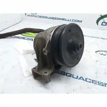 

7700871591 STEERING PUMP RENAULT LAGOON (B56)