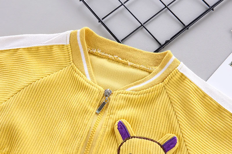 12342557206_1131451869