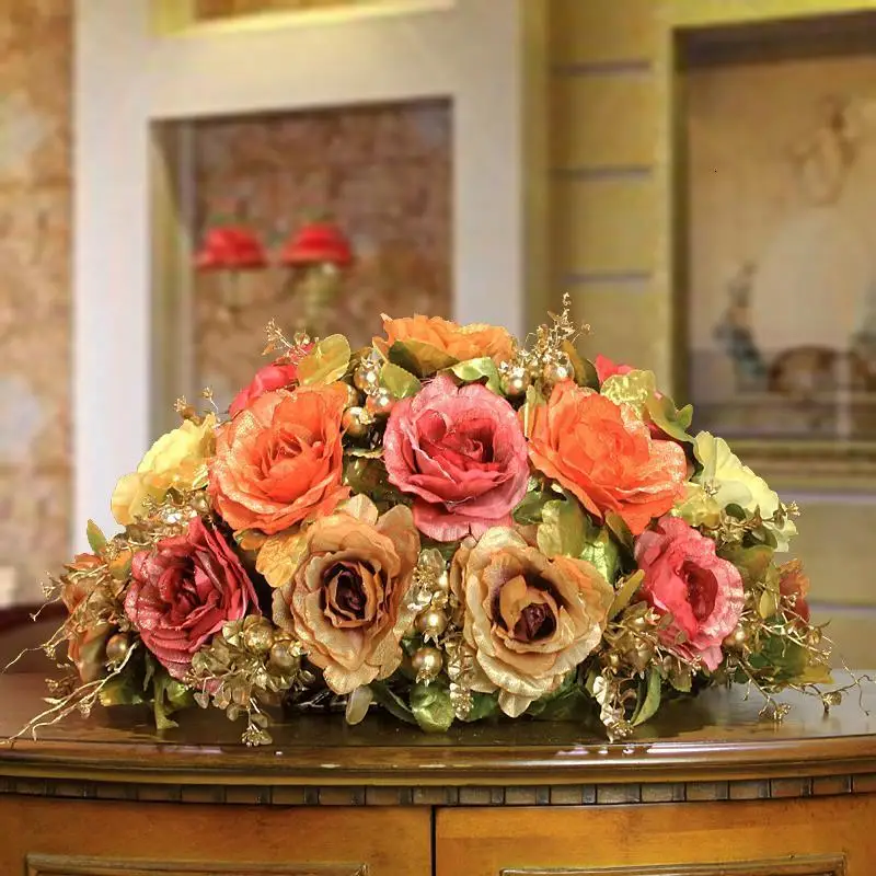 Cam Vazo Dekorasyon Ev Teraryum Vaso De Flor Jarrones Decorativos современные аксессуары для украшения дома Современная ваза для цветов