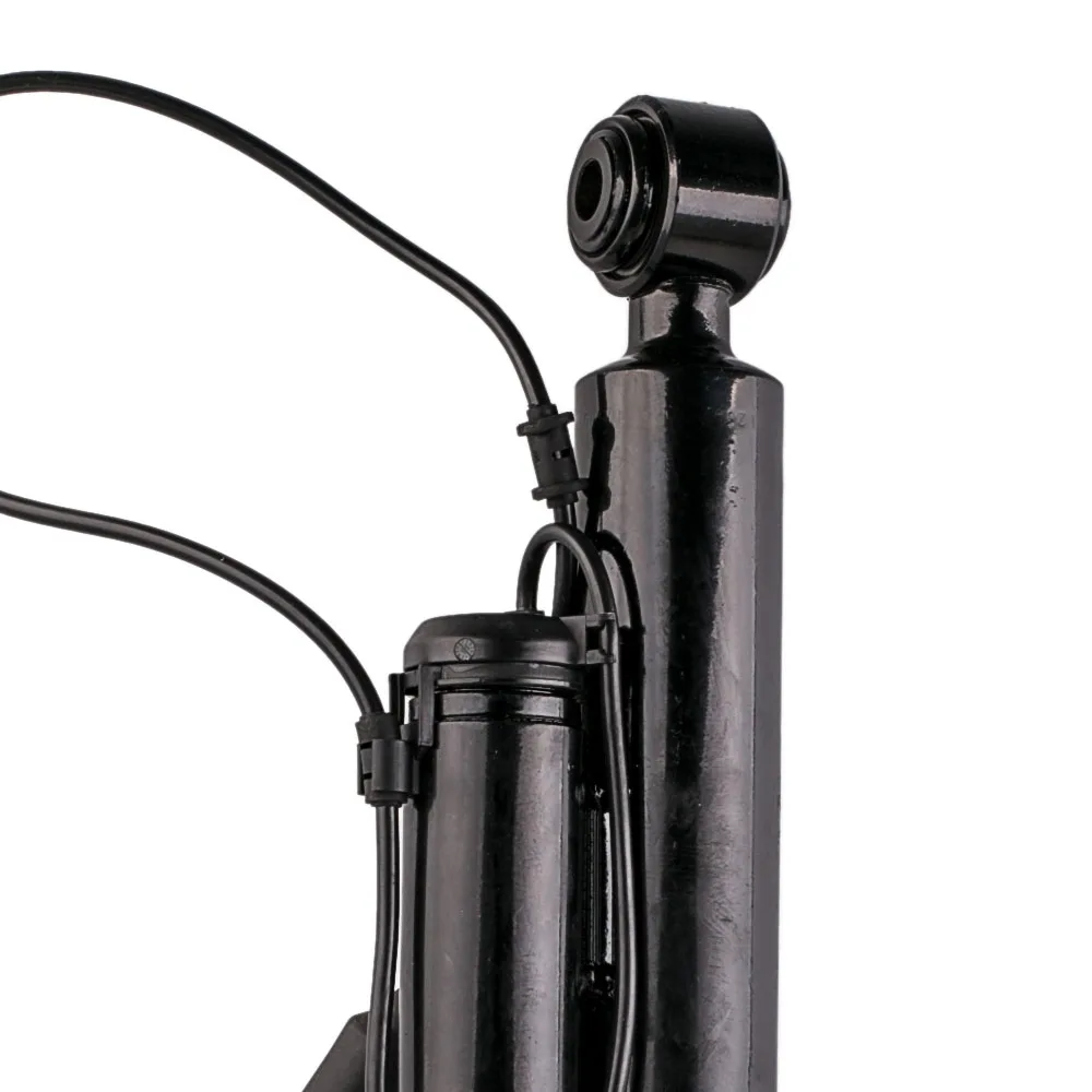 KOSPET Prime SE 1GB 16GB relogio inteligente smart