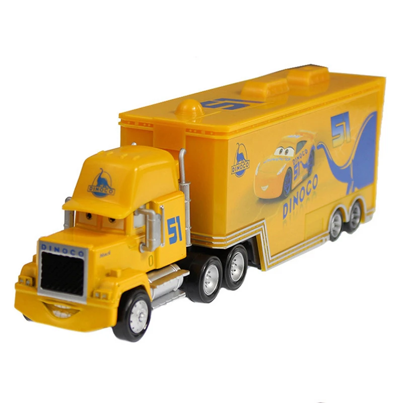 I TAKARA TOMY 1:55 мотор спальный мешок для младца общая мобилизация No. 36 грузовик транспортное средство с NO.3 Люба, дядя Mai контейнер из сплава для автомобиля - Цвет: I