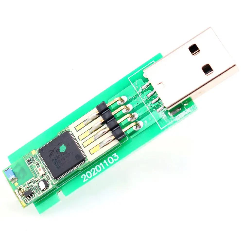 Wi Fi адаптер WTXUP RaLink RT3070 150 Мбит/с для Windows CE5.0/CE6.0/7/8/10|wi fi dongle|mini usb wifi adaptermini |