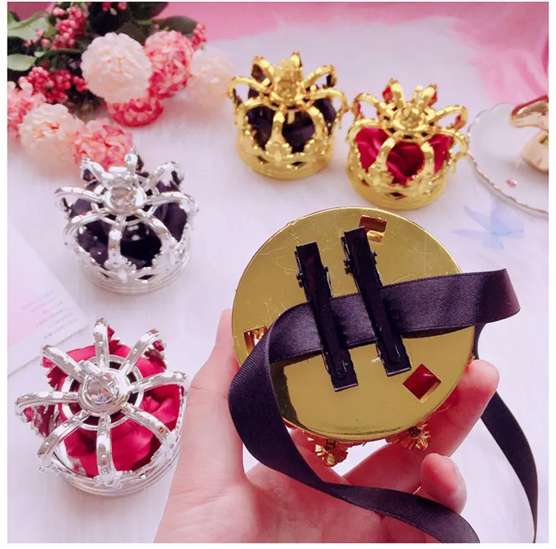 20190909_165123_009_07